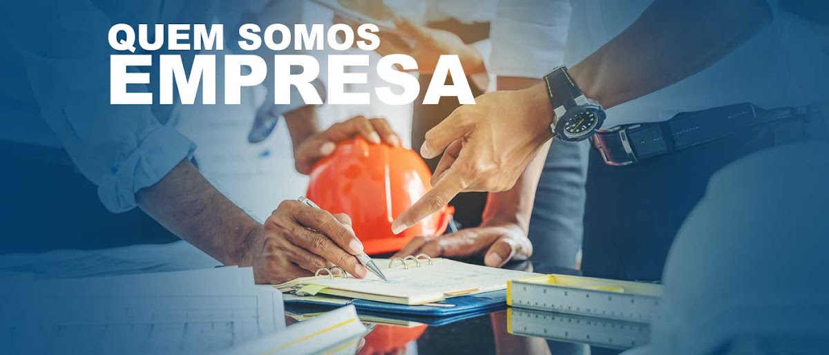 OMTT - Construções de Estruturas Metálicas, Lda - Construções Metálicas - Ferro - Soldaduras foto 5