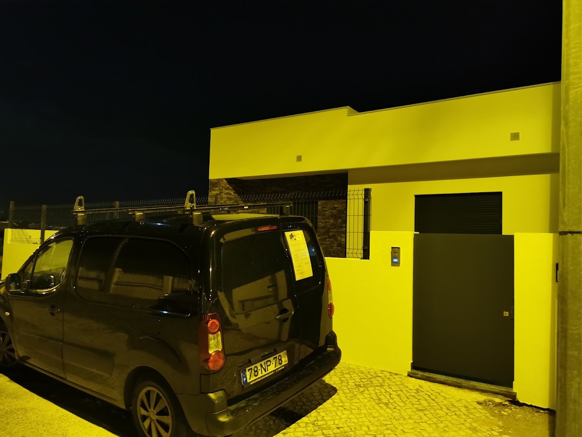 desafio paralelo sociedade de construções Lda. foto 1