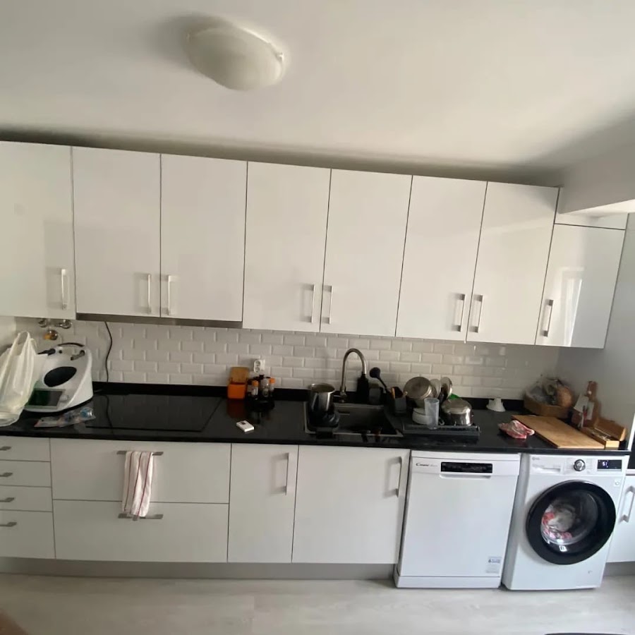 PANTELEI & LEON CONSTRUÇÕES, LDA foto 1
