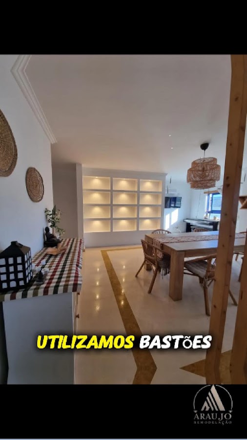 PANTELEI & LEON CONSTRUÇÕES, LDA foto 4