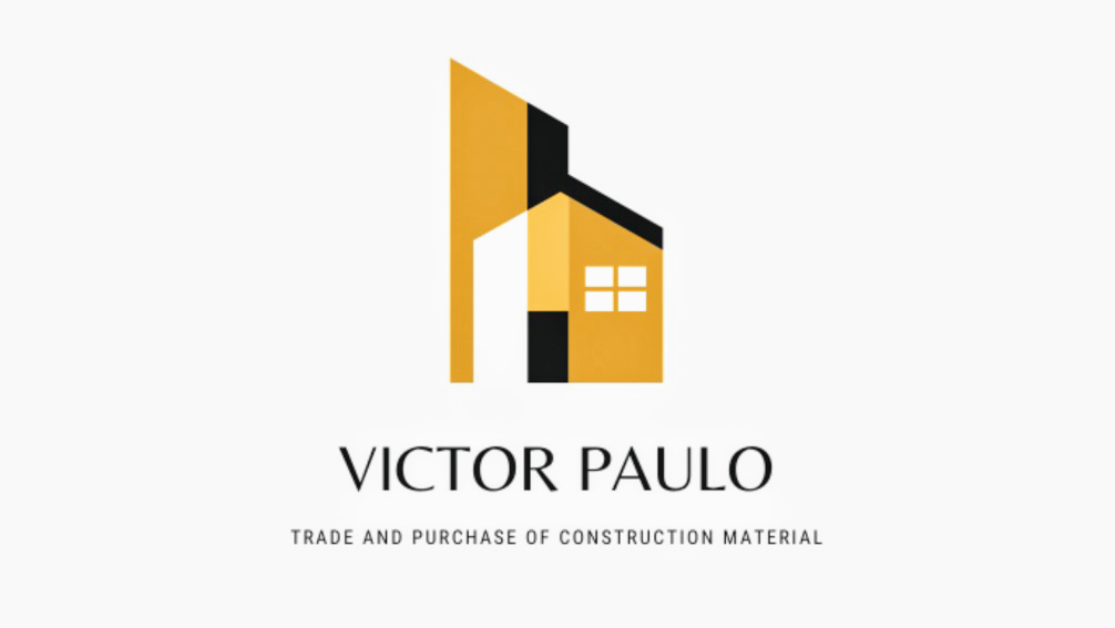 Victor Paulo - Material de construção foto 1