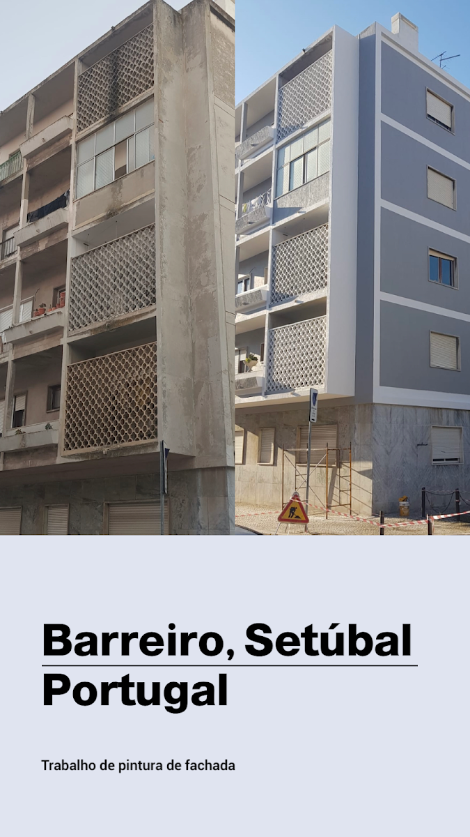 MDR Construtora foto 1