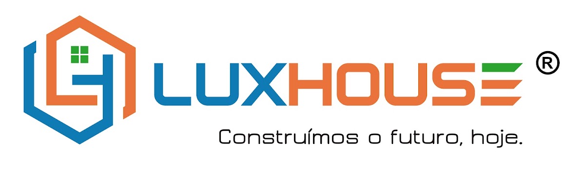 Tempero & Venerando - Grupo LuxHouse foto 10