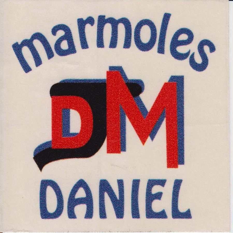 Mármoles Daniel, C.B.
