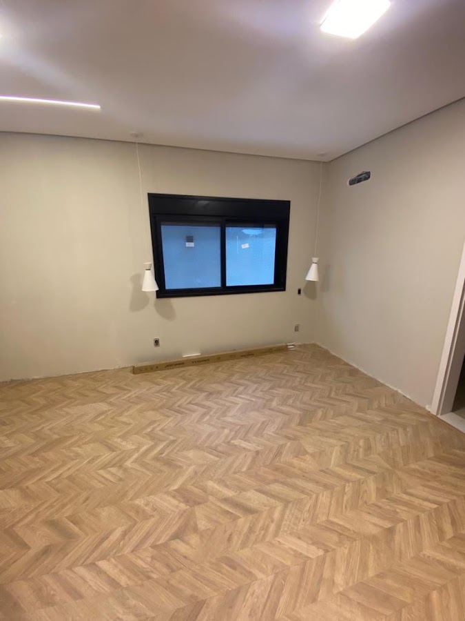 Houzi Remodelação foto 4