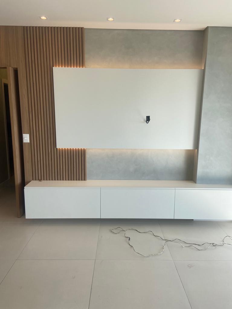 Houzi Remodelação foto 7