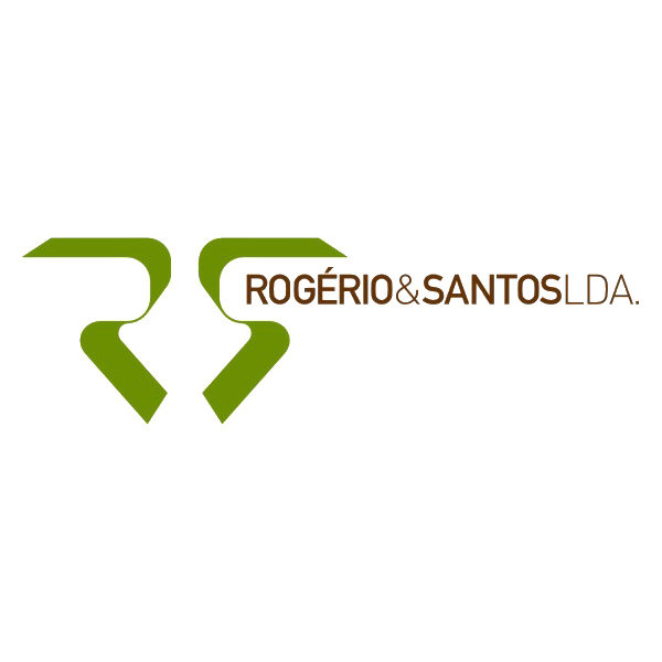 Rogério &amp; Santos - Revestimentos Interiores, Lda foto 1