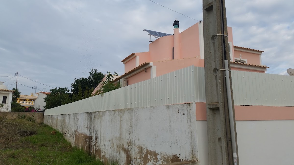Vedamisto Lda - Zona Sul foto 2
