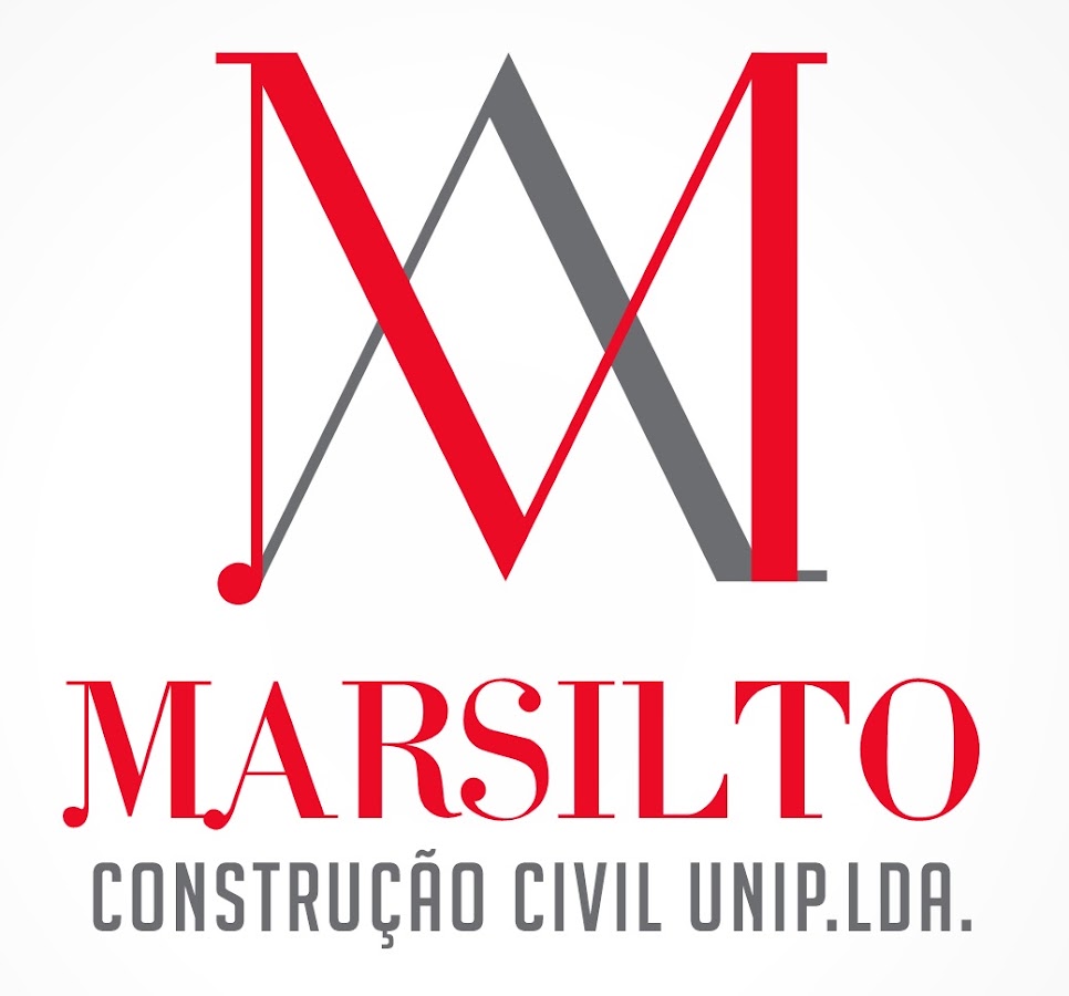 marsilto lda - Montijo foto 3