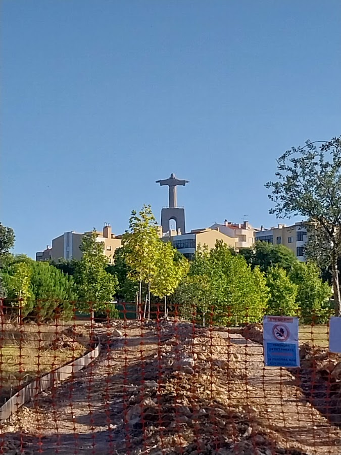 MMPS Construções - Manuel Martins Pereira dos Santos foto 1