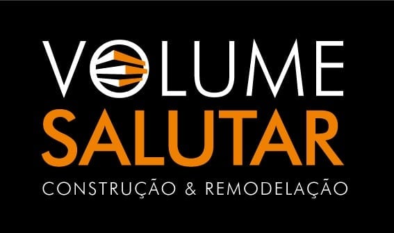 Volume Salutar - Empresa de Construção e Gestão de investimentos imobiliários foto 1