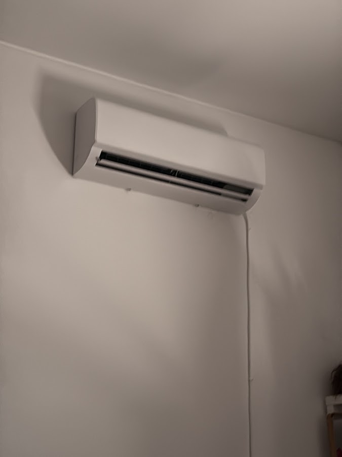 SA Resfriamento e Refrigeração foto 1
