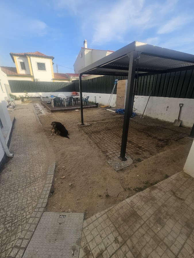 Alcatifex - Centro Técnico de Revestimentos