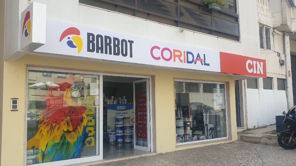 Coridal Barreiro foto 1