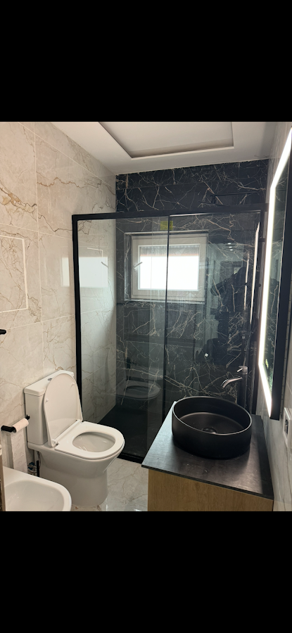 Sucesso Lucrativo Construções LDA foto 3