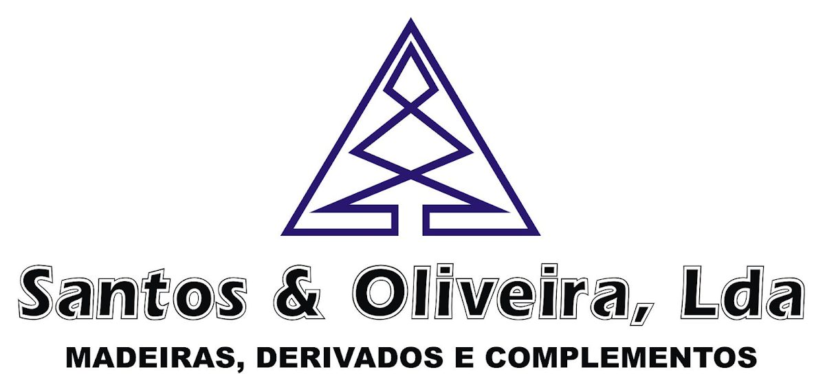Santos &amp; Oliveira - Madeiras, Derivados e Complementos foto 9