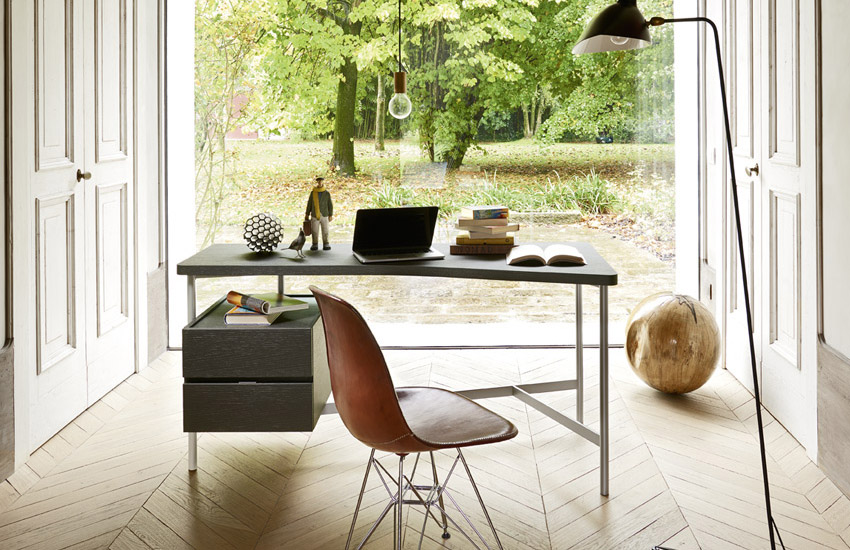 RL Home - Decoração de Interiores & Design foto 1