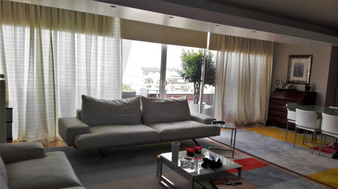 RL Home - Decoração de Interiores & Design foto 5