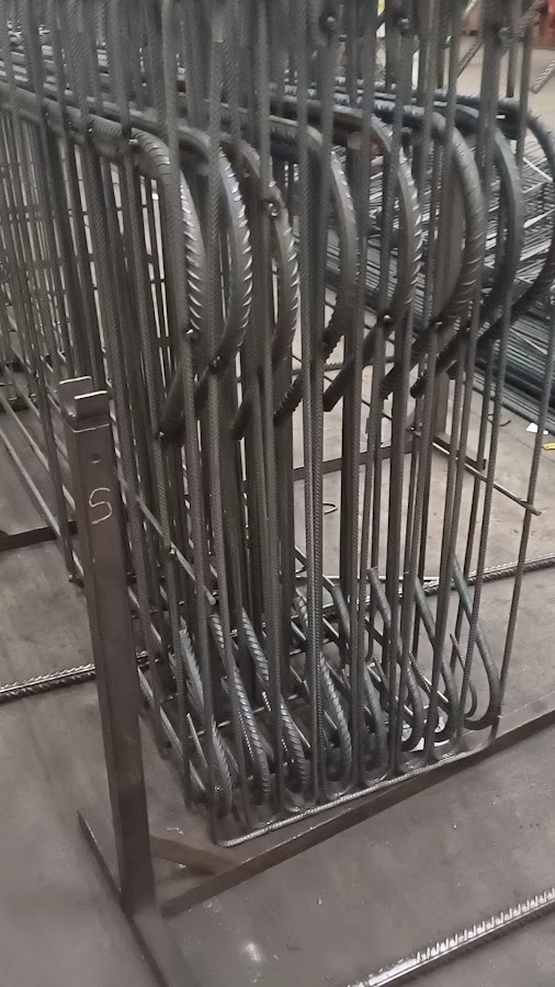 Elitecofra Construção, Lda. foto 1