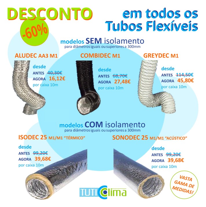 Tuticlima foto 1