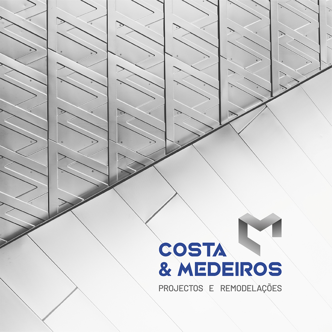 Costa e Medeiros foto 1