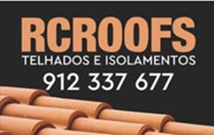 rcroofs foto 1