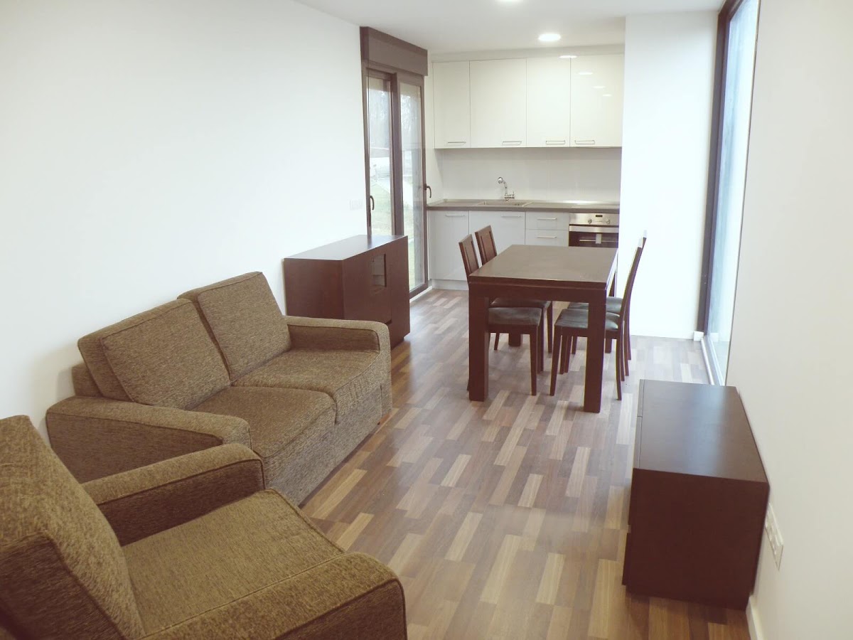 Novo Habitat - Casas de Madeira &amp; Modulares foto 10