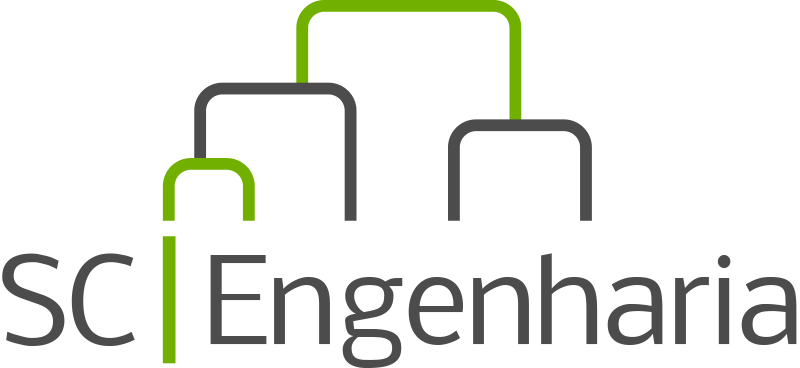SC-ENGENHARIA