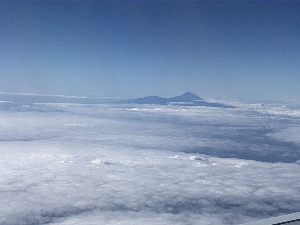 Kaizen Engenharia, Lda foto 1