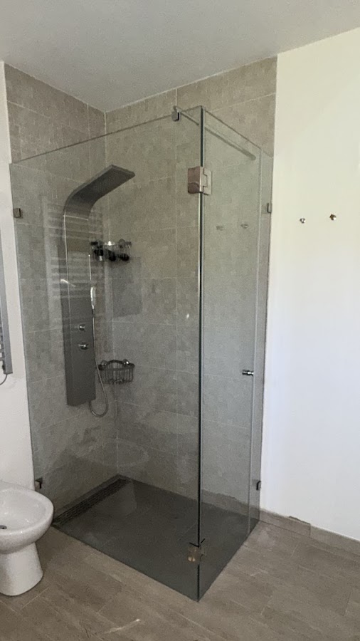 Flexividro foto 7