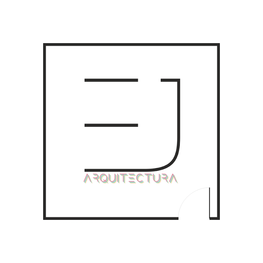 Eliz Jardim Arquitectura foto 2