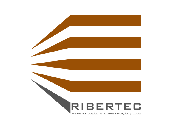 Ribertec Reabilitação e Construção LDA foto 1