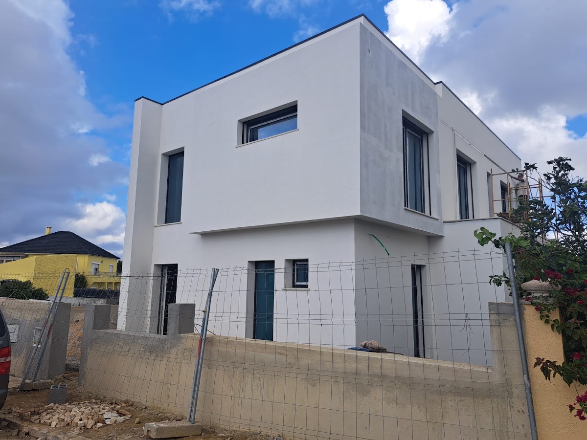 Catarina Reis | Arquitetura, Design de Interiores e Planeamento foto 10