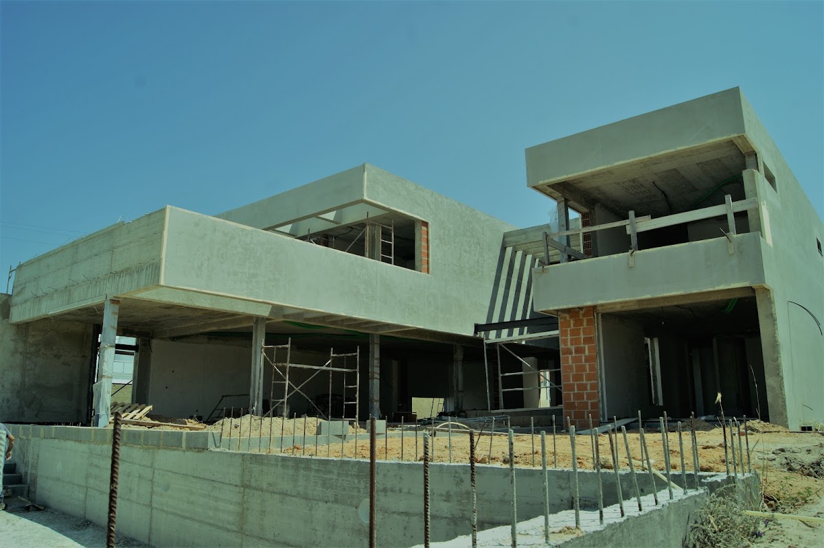 Montistuque Construções foto 3