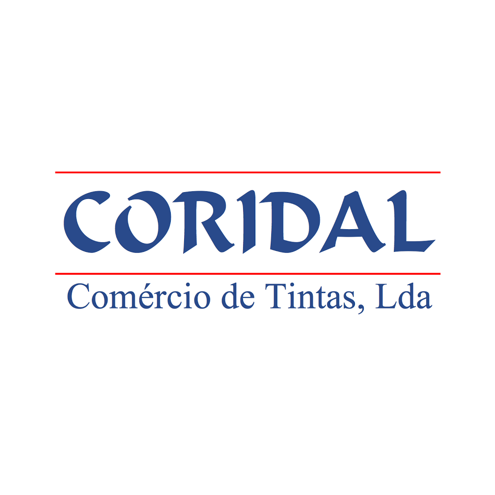 Coridal Montijo foto 1