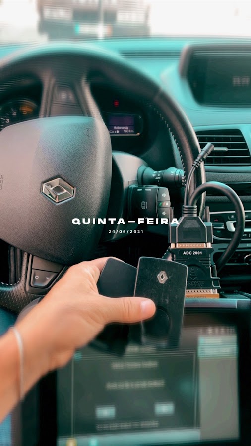 Provari - Comércio Agrícola Agro-pecuária E Ferragens Lda foto 6