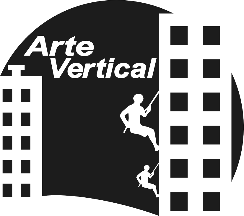 Artevertical
