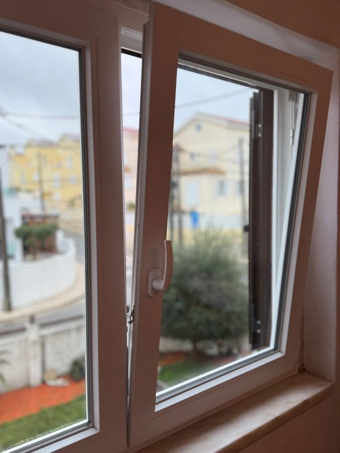 RCF Estores foto 4