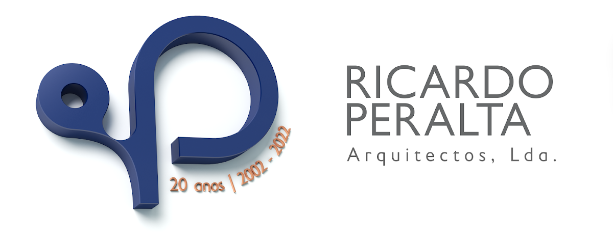Ricardo Peralta - arquitectos, Lda foto 1