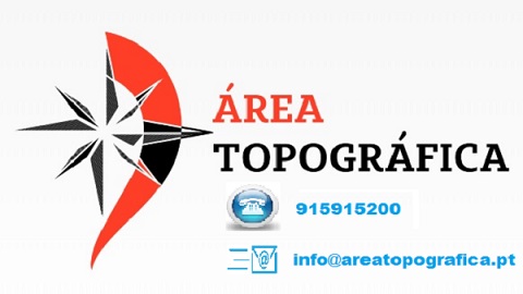 TOPOGRAFO GAIA - Serviços Gerais de Topografia - AREA TOPOGRÁFICA foto 6