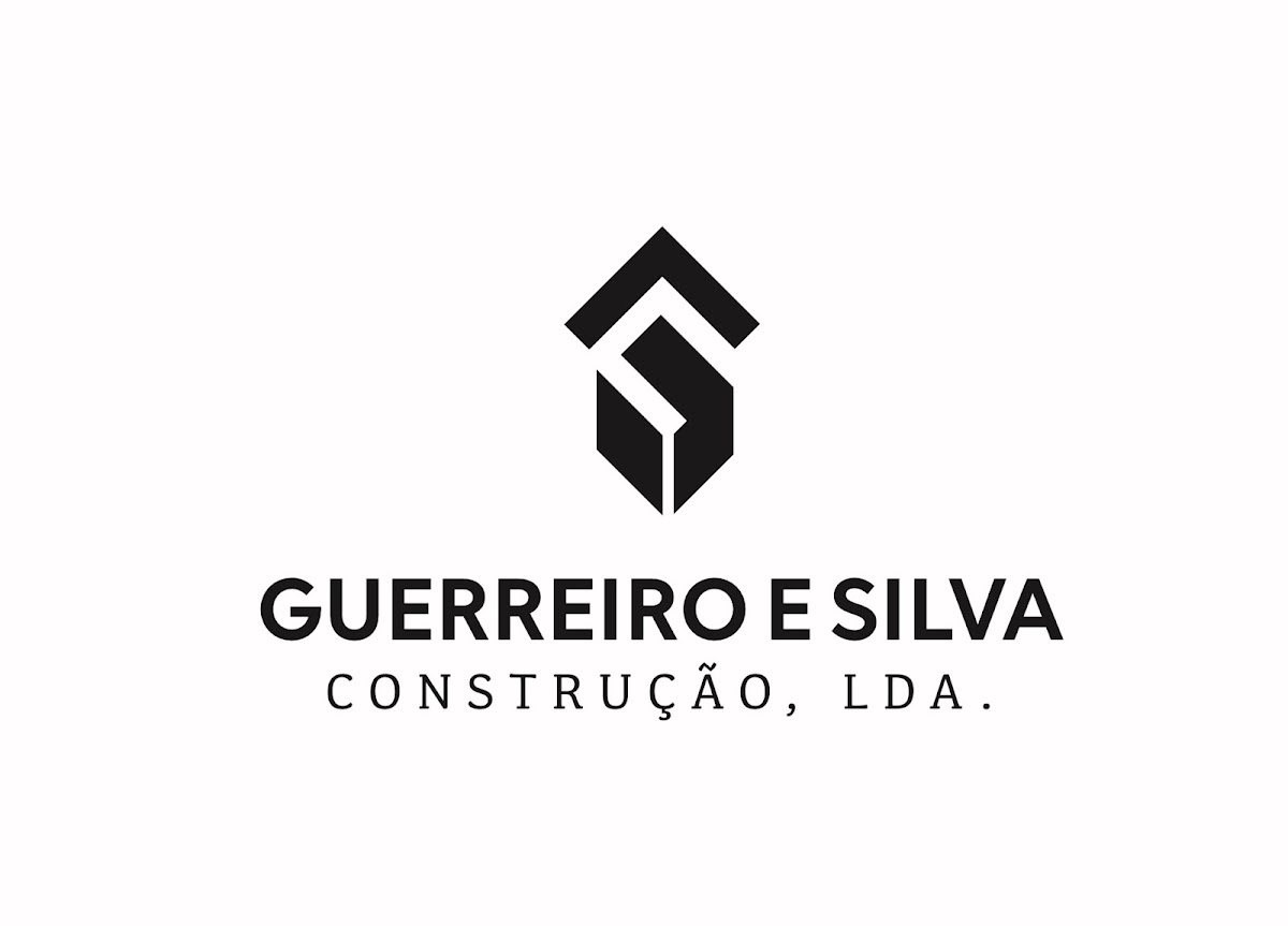 Guerreiro & Silva - Construção, Lda
