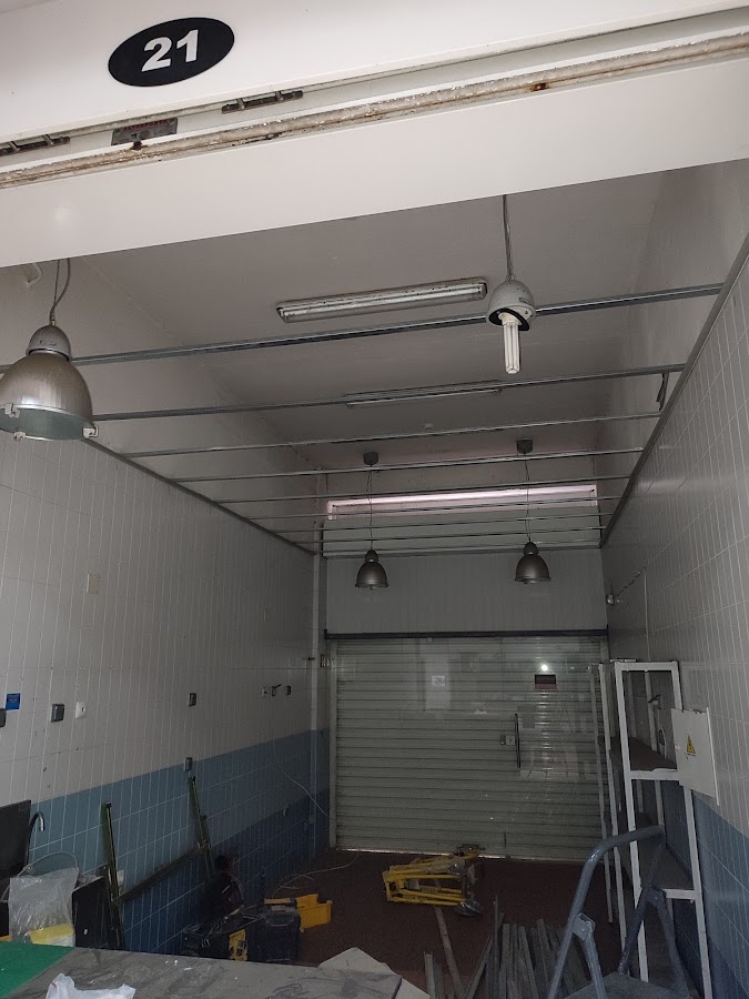 B&amp;S Lda - Construções e Remodelações a 360° foto 1