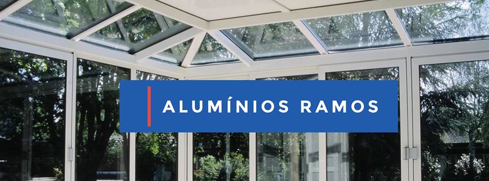L.A. Aluminios - Montijo