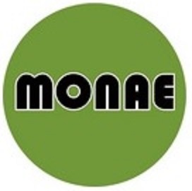 MONAE | Alumínios, Estores e PVC foto 1