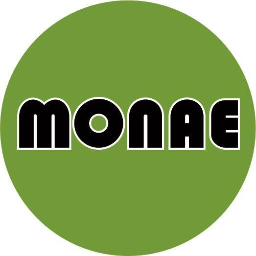 MONAE | Alumínios, Estores e PVC foto 4