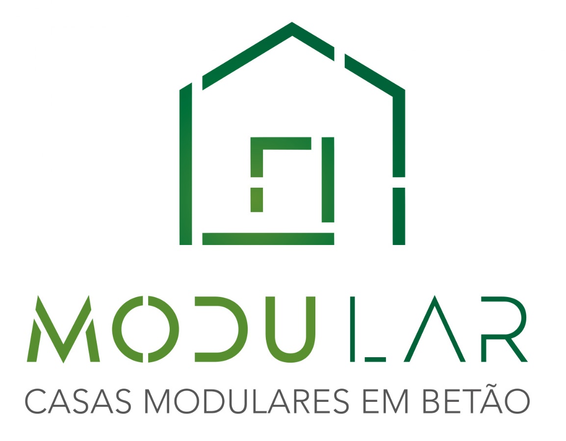 ModuLar foto 3