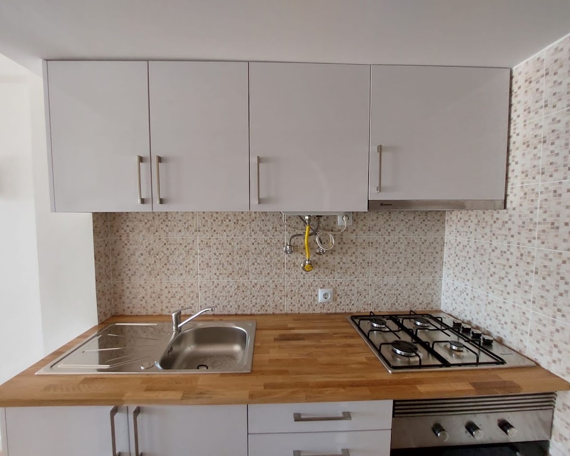 Eduardo Rolis - Canalizações &amp; Remodelações foto 9