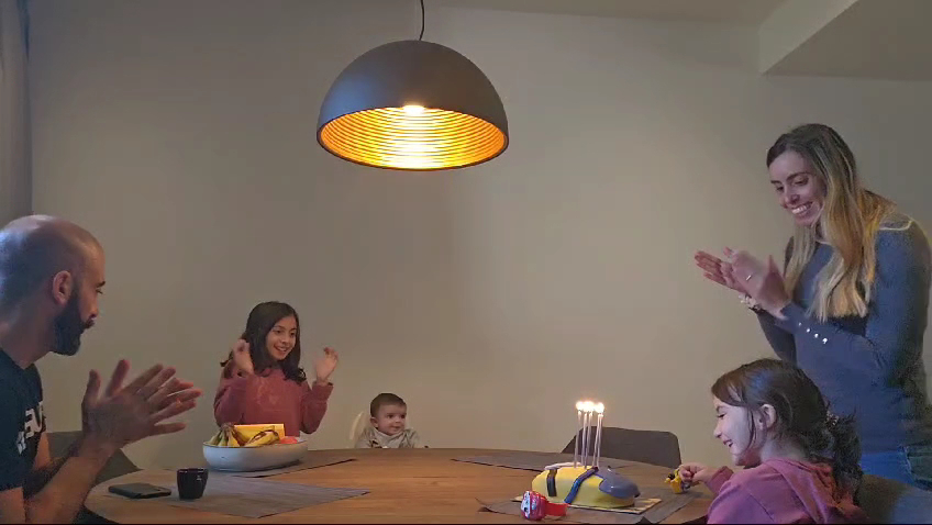 Alta Cozinha - Mobiliário e Decoração