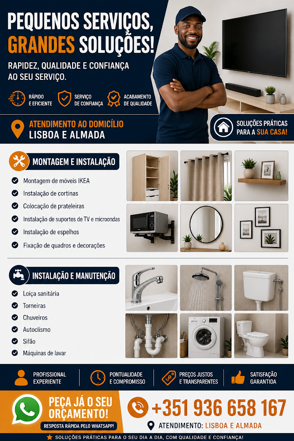 Mult Lopes Soluções&amp; Manutenção foto 1