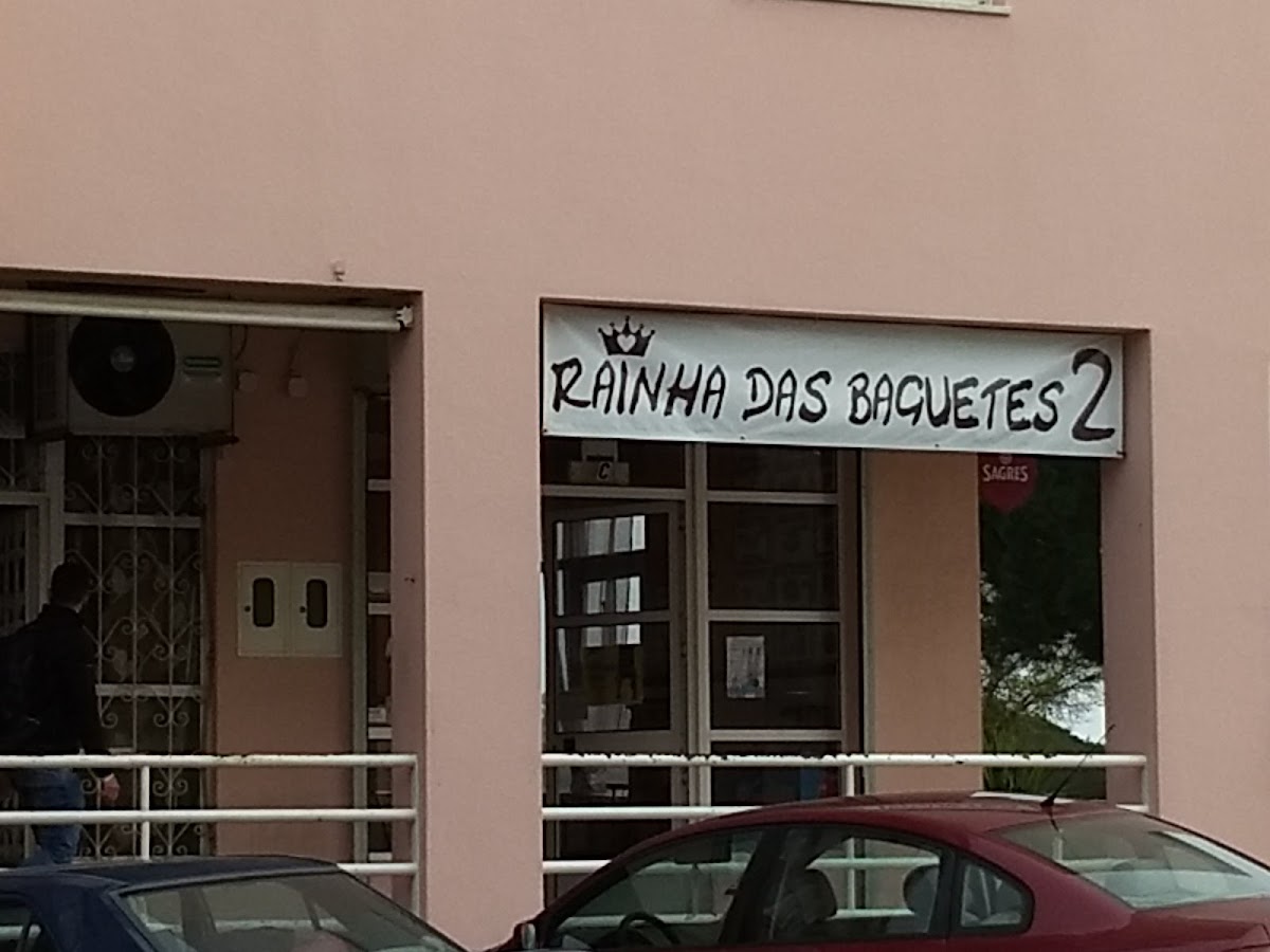 Martins Teles Lda